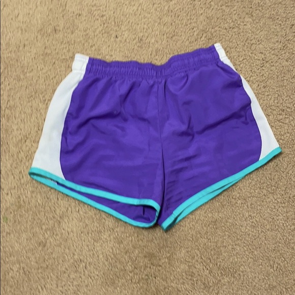 Shorts - Picture 1 of 1